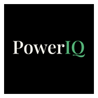 PowerIQ
